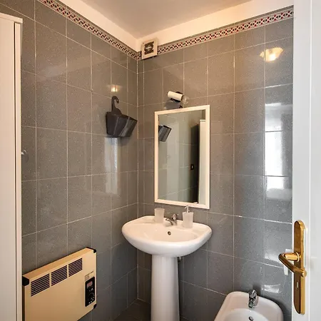 Apartment Cathedral Flat Centro Palermo